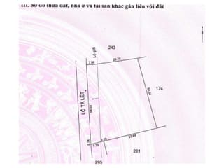 Xem ảnh 2