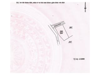Xem ảnh 2