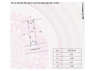 Xem ảnh 2