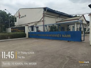 Xem ảnh 1