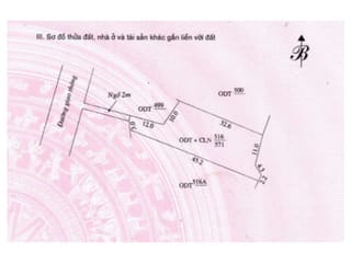 Xem ảnh 6