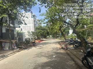 Xem ảnh 4