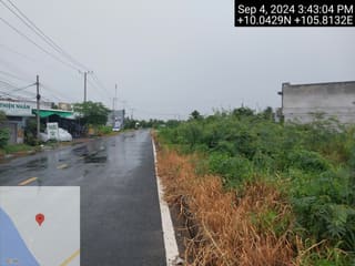 Xem ảnh 3