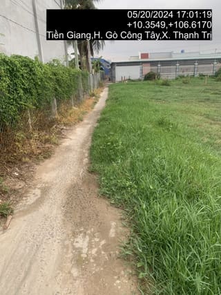 Xem ảnh 1