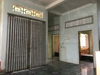 Xem ảnh 5
