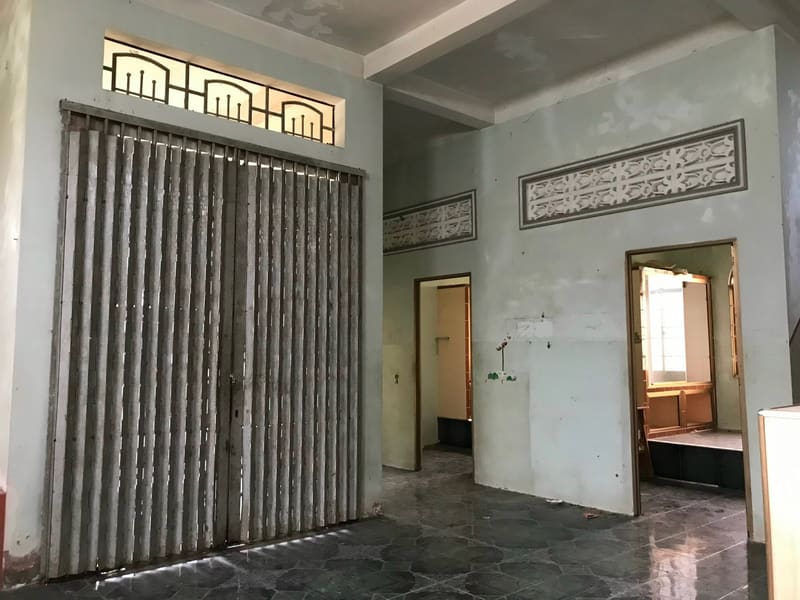 TS272_Bán đất tại Huyện Long Mỹ, Hậu Giang — ảnh 5 trên 6