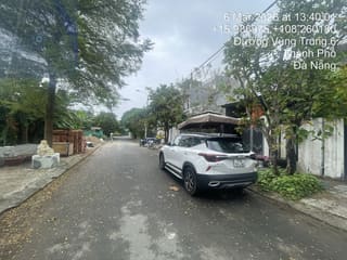 Xem ảnh 2