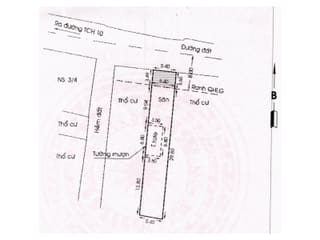 Xem ảnh 2