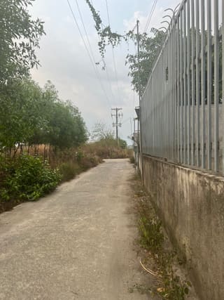 Xem ảnh 2
