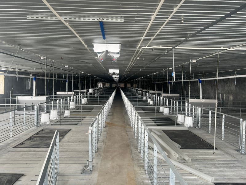 TS259_Bán đất tại Huyện Tân Biên, Tây Ninh — ảnh 4 trên 6