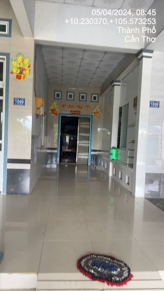 Xem ảnh 2