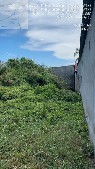 Xem ảnh 2
