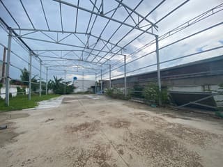 Xem ảnh 1