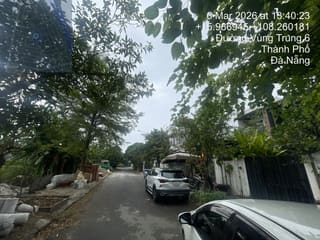 Xem ảnh 4