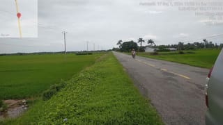 Xem ảnh 3