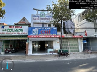 Xem ảnh 1