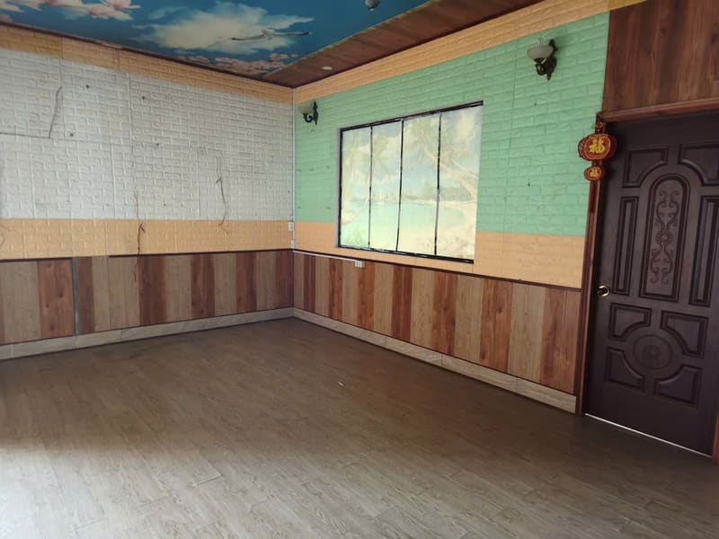 TS793_Bán nhà đất tại Thành phố Cà Mau, Cà Mau — ảnh 1 trên 6