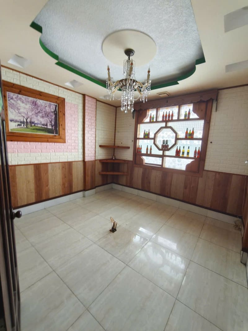 TS793_Bán nhà đất tại Thành phố Cà Mau, Cà Mau — ảnh 5 trên 6
