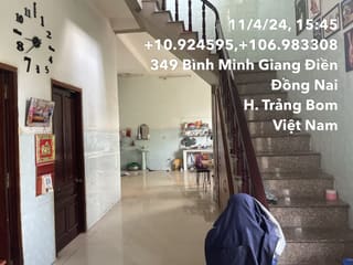 Xem ảnh 1
