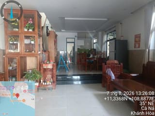Xem ảnh 3