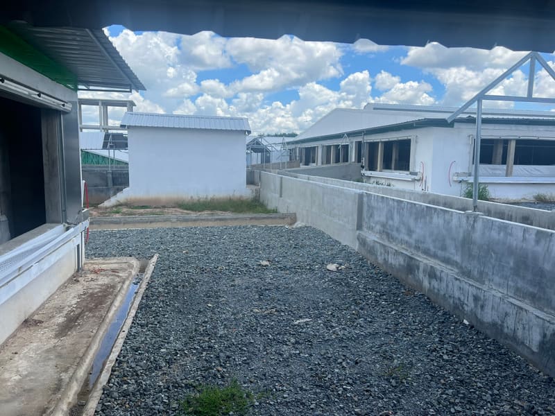 TS259_Bán đất tại Huyện Tân Biên, Tây Ninh — ảnh 5 trên 6