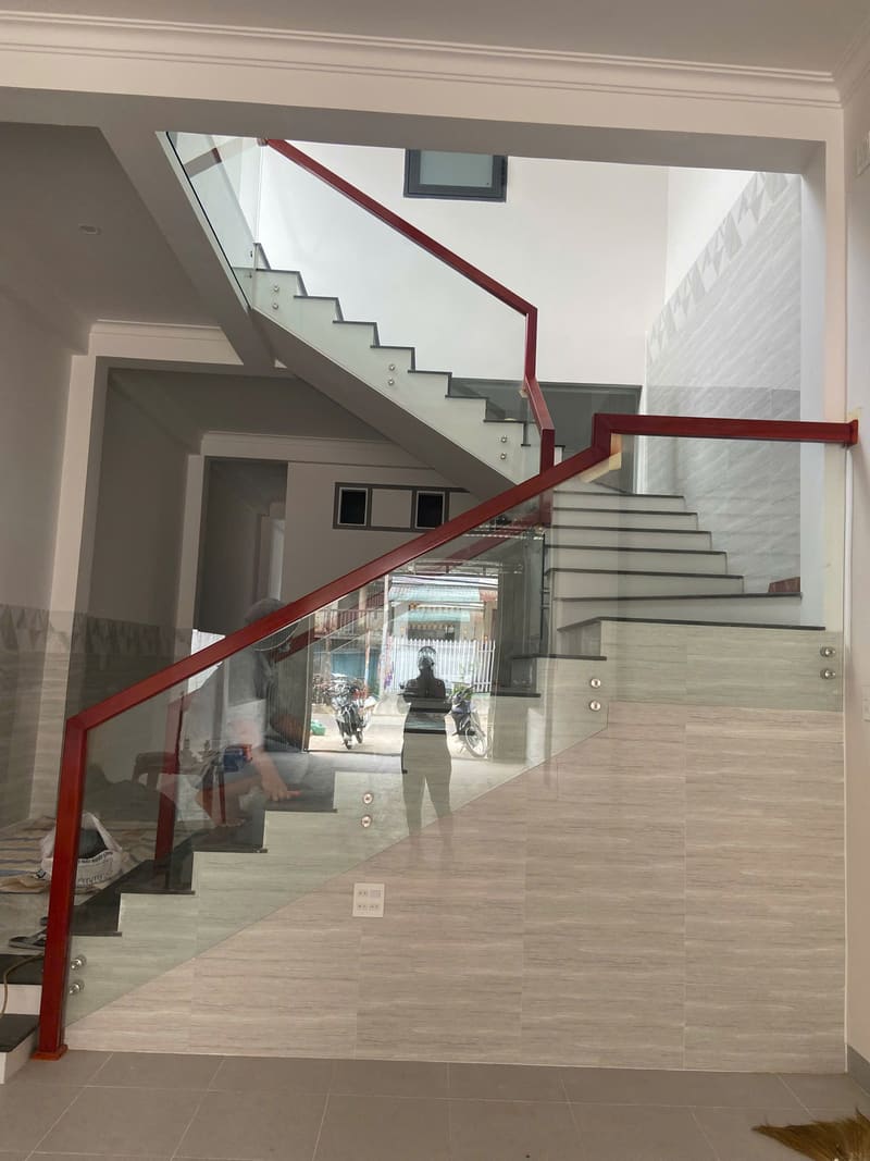 TS714_Bán nhà đất tại Huyện Bắc Bình, Bình Thuận — ảnh 3 trên 4