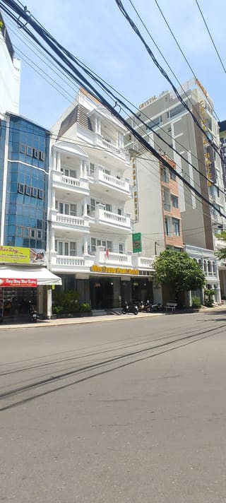 Xem ảnh 1