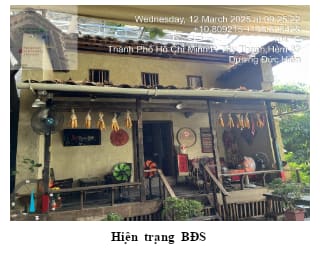 TS654_Bán đất tại Quận Tân Phú, Thành phố Hồ Chí Minh — ảnh 3 trên 8