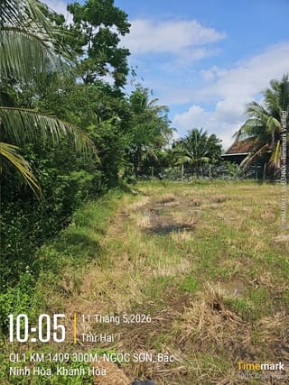 Xem ảnh 3