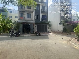 Xem ảnh 3