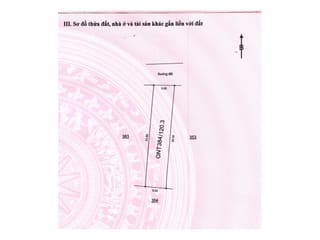 Xem ảnh 10