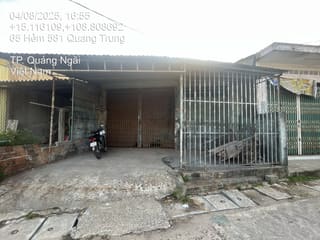 Xem ảnh 1