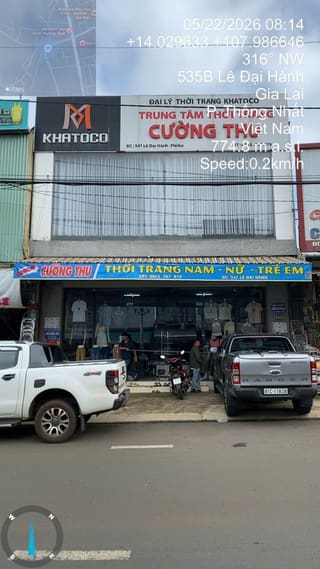 Xem ảnh 1