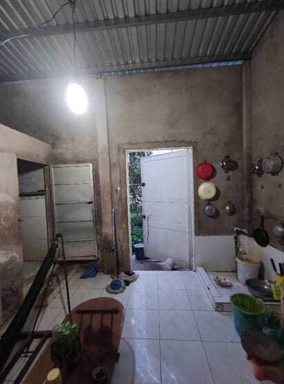 TS128_Bán nhà đất tại Huyện Trần Văn Thời, Cà Mau — ảnh 3 trên 4