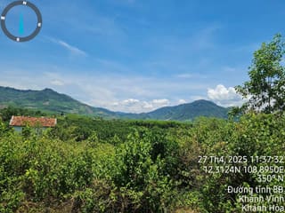 Xem ảnh 2