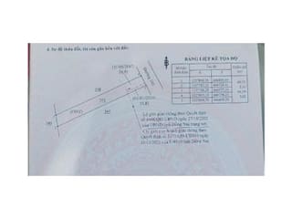 Xem ảnh 3
