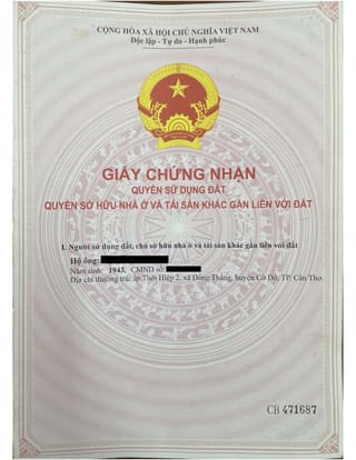Xem ảnh 3