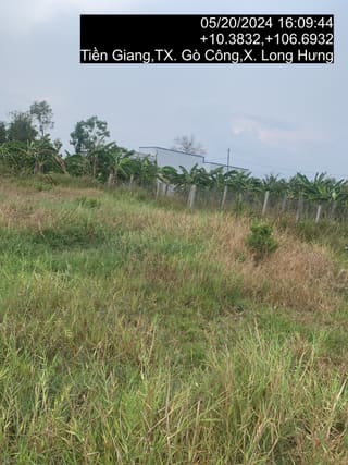 Xem ảnh 1