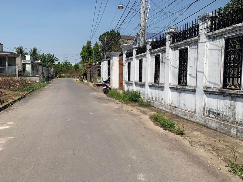 TS138_Bán đất tại Huyện Trảng Bom, Đồng Nai — ảnh 2 trên 4