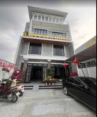 Xem ảnh 1