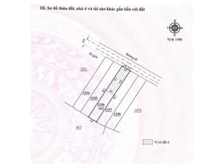 Xem ảnh 5