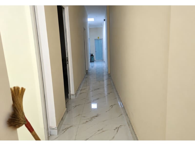 TS938_Bán nhà đất tại đường Nguyễn Huệ, thành phố Kon Tum, Kon Tum — ảnh 3 trên 6