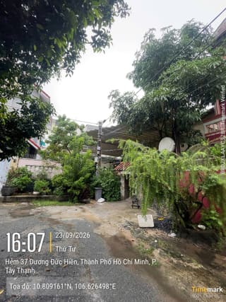 Xem ảnh 8