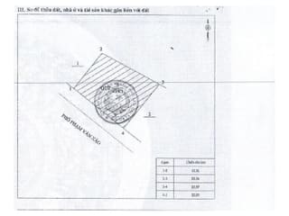 Xem ảnh 5