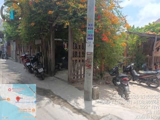 Xem ảnh 1