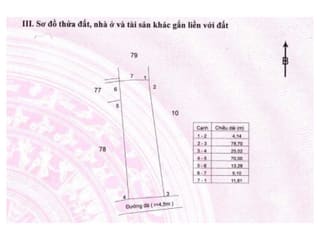 Xem ảnh 2