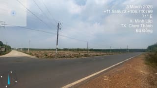 Xem ảnh 5