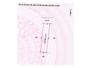 Xem ảnh 9