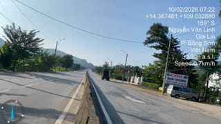Xem ảnh 3