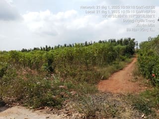 Xem ảnh 2